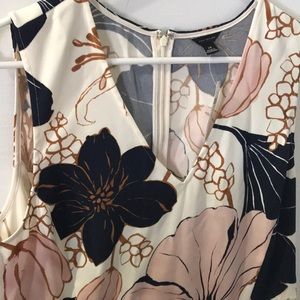 Brand new Ann Taylor dress